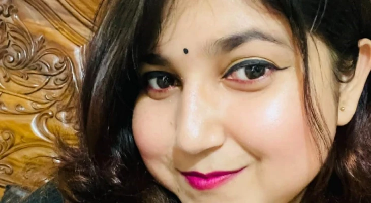Not Found